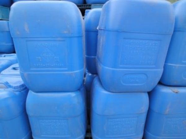 磷酸（江蘇澄星）