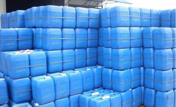 磷酸（云南華磷）